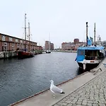Ohlerich Speicher App. 05