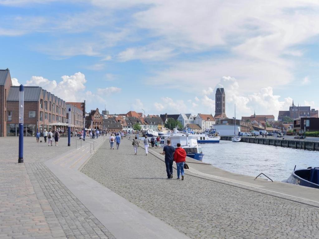 Ohlerich Speicher App. 05 Wißmar